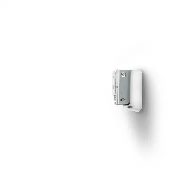 Кронштейн Bluesound WM100, white
